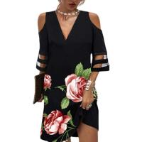 cms/erpbt/backend/web/uploads/erp/collection/images/Women clothes/YUNSHANSIU/EN265007/img_b/EN265007_img_b_5